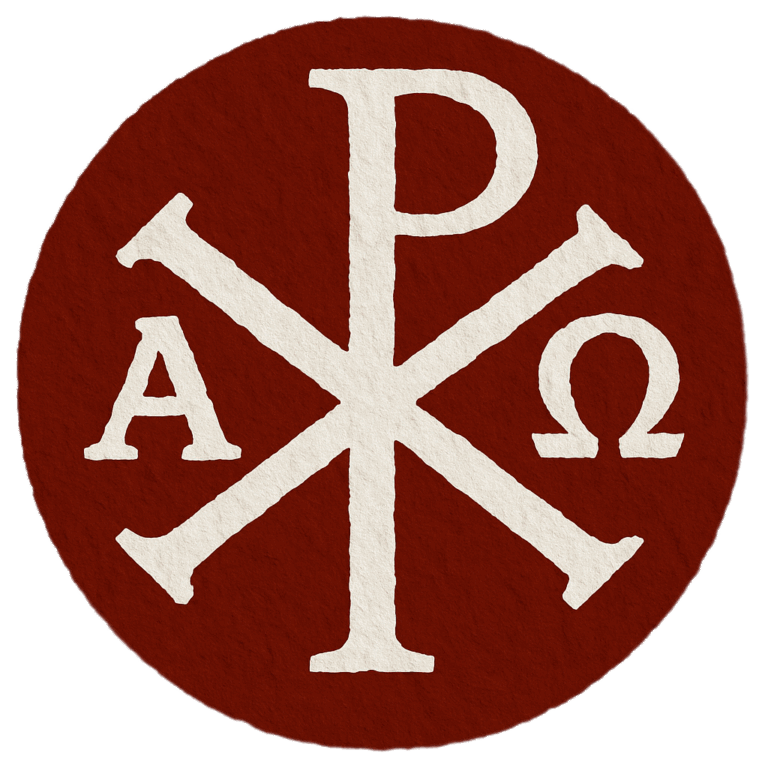Biblical Club Библейский клуб