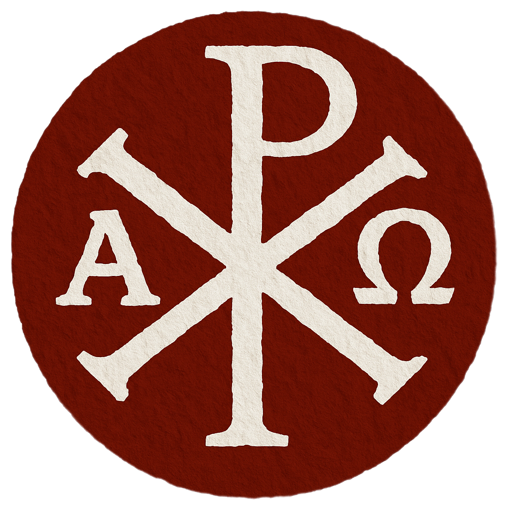 Biblical Club Библейский клуб
